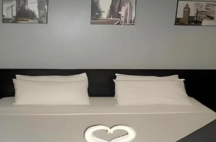 Hotel Richmond Plaza Cebu