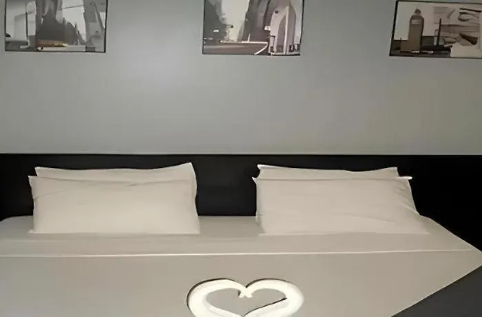 Richmond Plaza Hotel Cebu